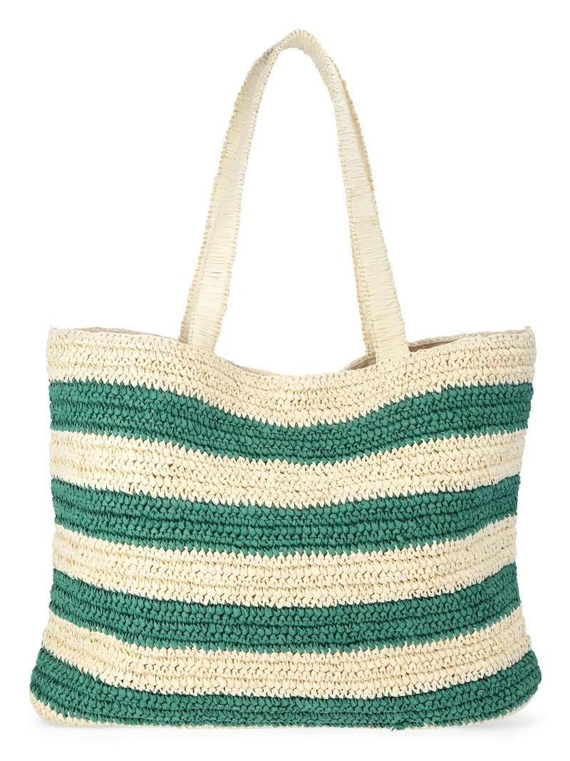 No Boundaries | Walmart (US)