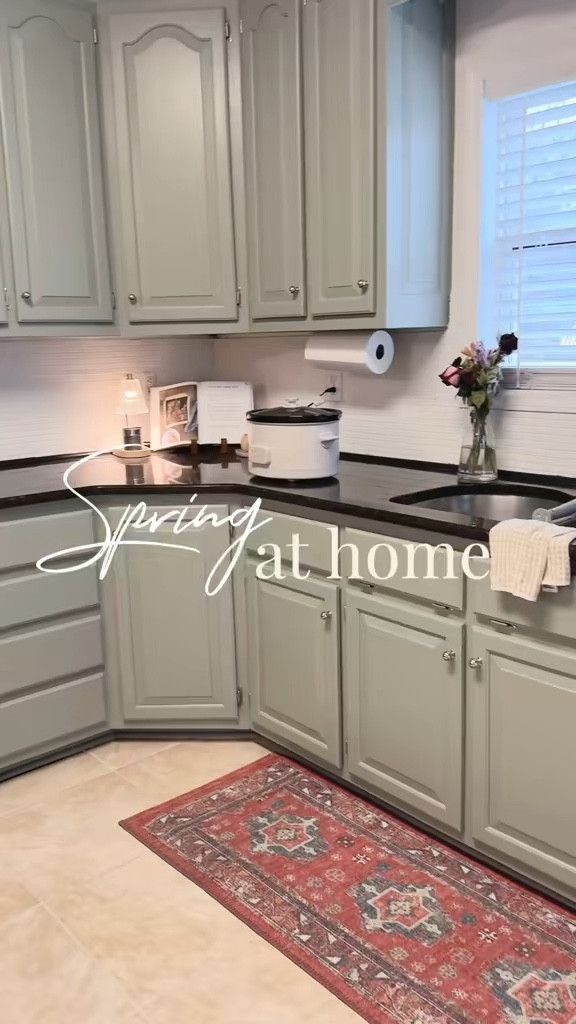 Spring home decor 🌷

#LTKHome #LTKSaleAlert #LTKSeasonal