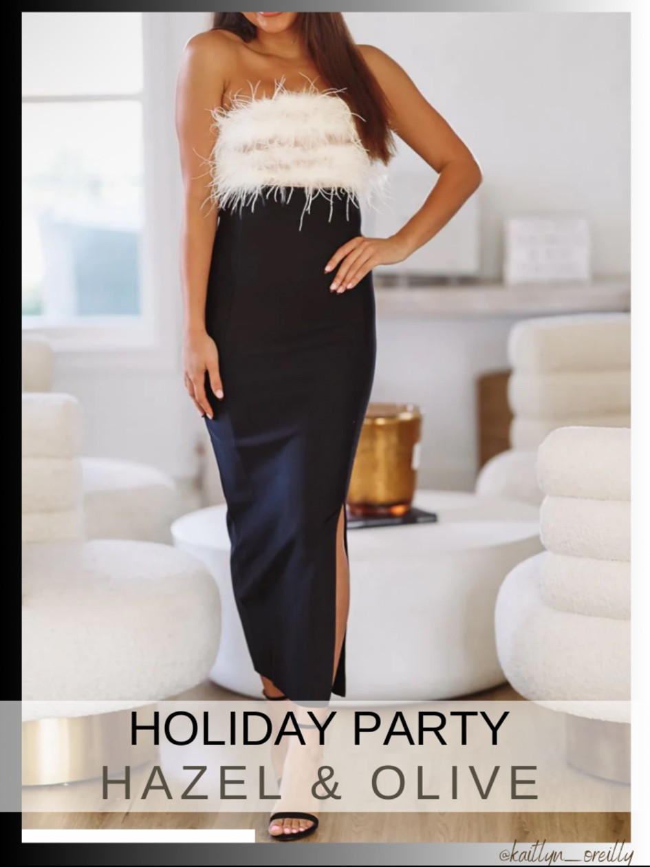 Holiday Outfits , Christmas , Winter Outfits , Holiday Dress , Holiday outfits , Christmas party outfits , New years outfit 

Gift Guide , Winter Outfit , Winter fashion , New year’s eve , New years , Family Photos , Winter Dress , Winter Dresses , Family Photos , Christmas , Winter Outfits , Winter , Fall Shoes , work outfit , Coat , Boots , Velvet dress , Jumpsuit , Jeans , Sale , Wedding Guest , Amazon , sweater , sweatshirt , Boots , booties , Cowboy boots , Winter Wedding Guest , Wedding guest , Dress , jacket , Puffer coat , Trench coat , cropped jacket , puffer vest , leather pants , trench coat , cardigan , shacket , sweater , sweater dress , vest , puffer vest , jeans , crop top , sneakers , leather , gym outfit , leather pants , athleisure , winter dress , winter dresses , denim , jeans , denim jacket , denim jackets , midi dress , vacation outfit , vacation dress , maternity , bump friendly , resort wear , jacket , concert outfit , wedding guest dress , travel outfit , shacket , winter trends ,  wedding , wedding guest , vacation , vacation dress , slides , vacation outfit , sale , date night , mini dress , dresses , dress , midi dress , maxi dress , white dress ,  #matchingset #wedding #winter #dress #weddingguest #newyears #thanksgivngoutfit #weddingguestdress #falldress #christmas #LTKcurves    #LTKGiftguide    


#LTKfindsunder50 #LTKfindsunder100 #LTKswim #LTKtravel #LTKsalealert #LTKSeasonal #LTKstyletip #LTKbump #LTKshoecrush #LTKwedding #LTKU #LTKbump #LTKmidsize #LTKparties #LTKover40 #LTKworkwear #LTKplussize #LTKwedding #LTKparties #LTKHoliday