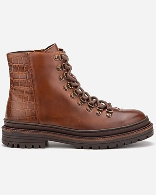 Vintage Foundry Co. Vulcan Boot | Express
