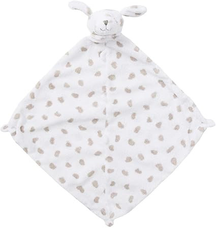 Angel Dear Blankie, Dalmatian | Amazon (US)