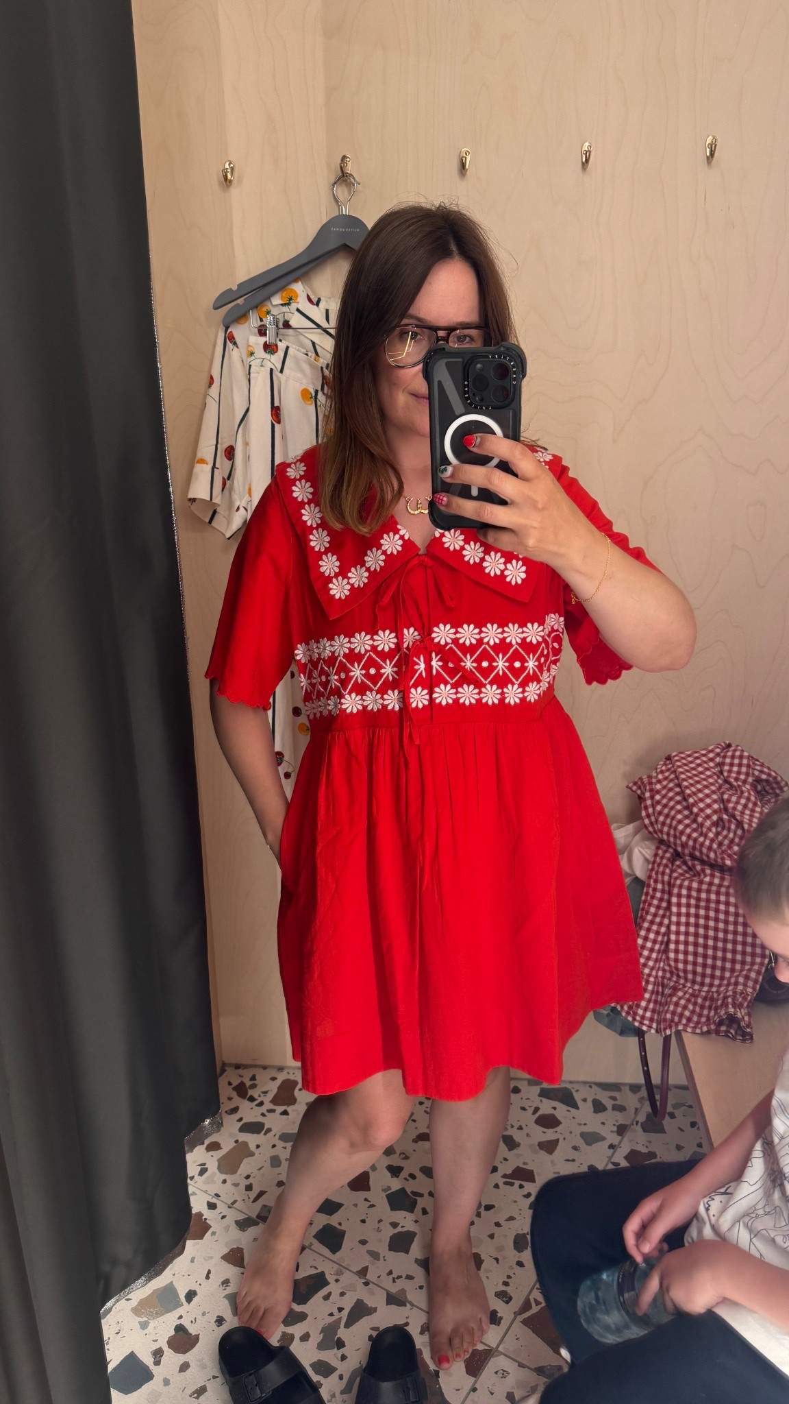 Summer dresses 

#LTKuk #LTKeurope #LTKsummer