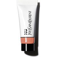 NU Lip & Cheek Tint | Debenhams UK