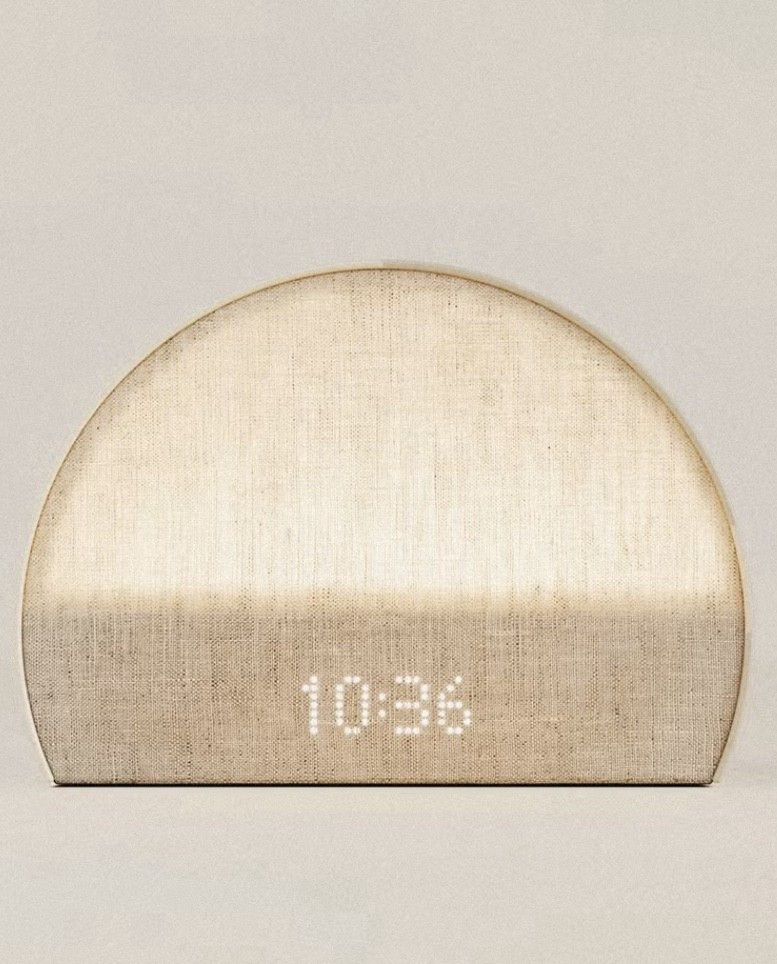 I LOVE MY HATCH!! 🐣 💤

#LTKGiftGuide #LTKSaleAlert #LTKHoliday