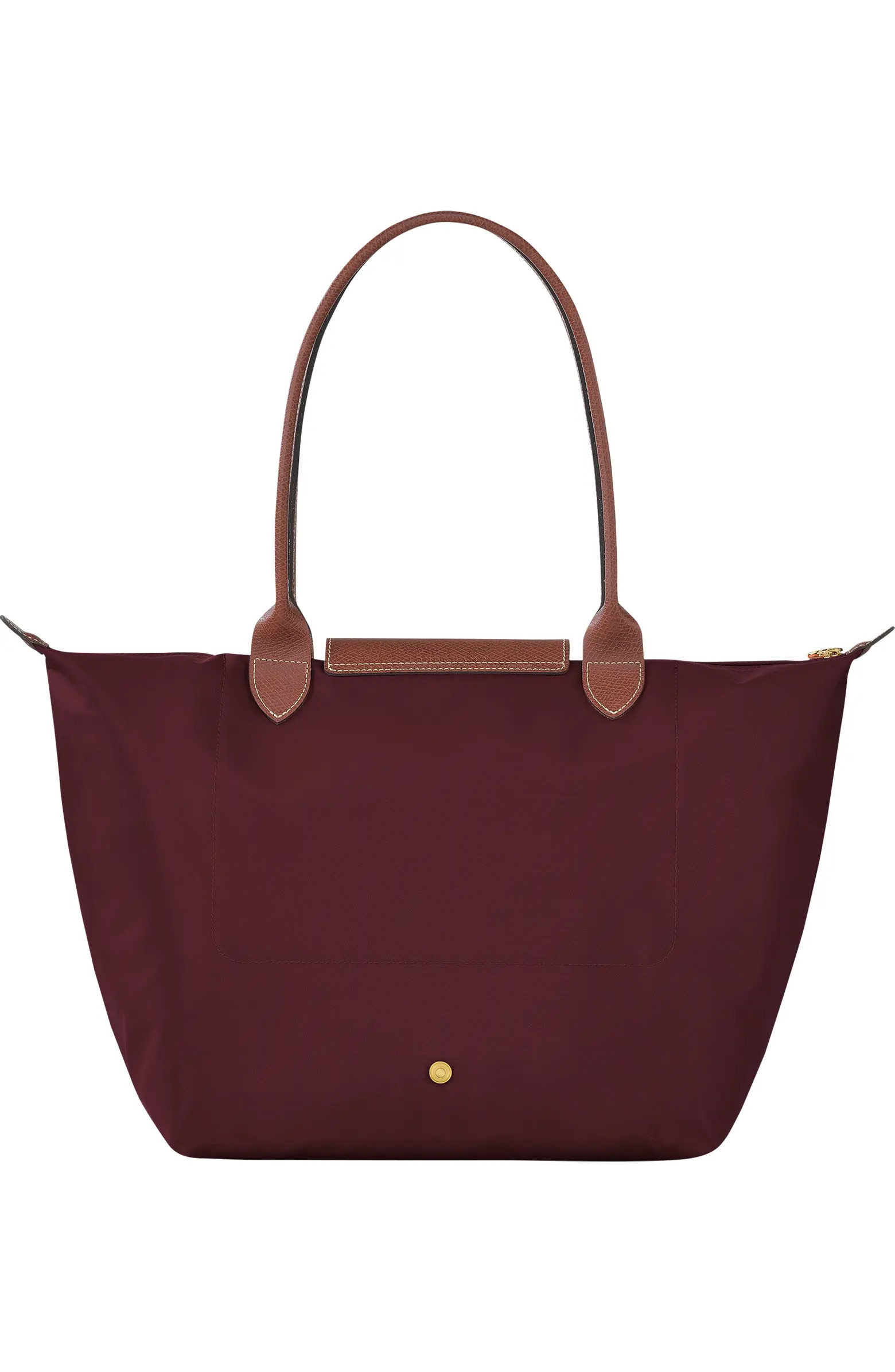 Large Le Pliage Tote | Nordstrom