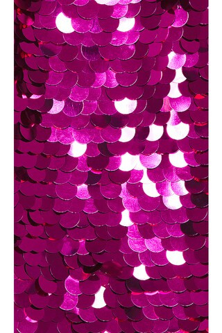 Caitlin Mini Dress
                    
                    Sundress | Revolve Clothing (Global)