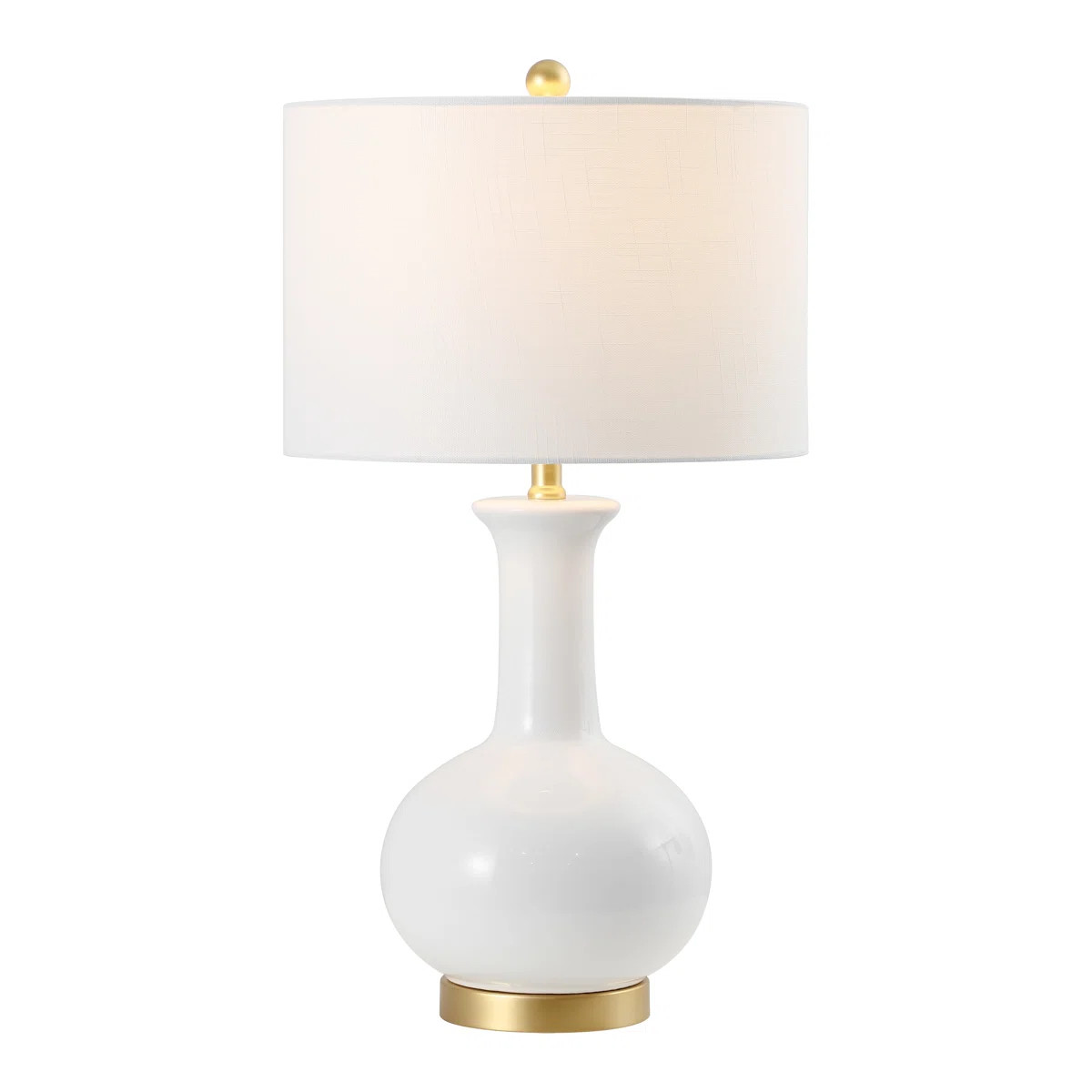 Quane Lamp | Wayfair North America