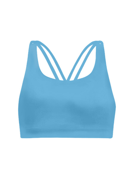 lululemon Energy Bra *High Support, B–DDD Cups | Women's Bras | lululemon | Lululemon (US)