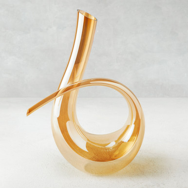 Royce Decanter | Z Gallerie