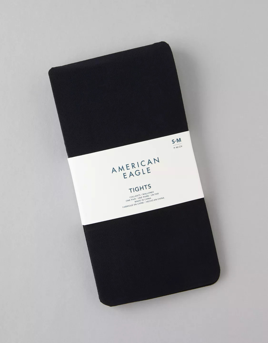 AE Sheer Tights | American Eagle Outfitters (US & CA)