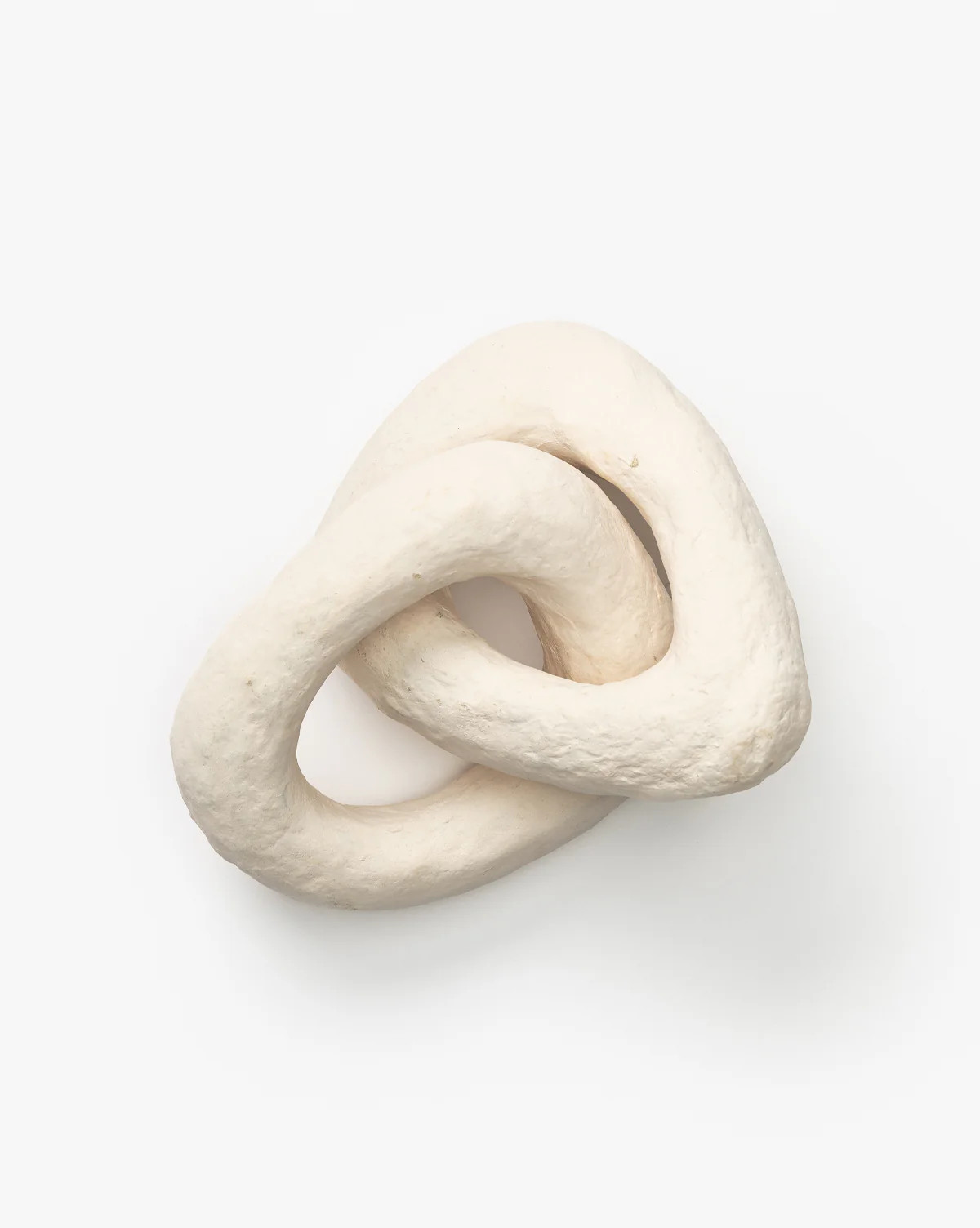 Paper Mache Chain | McGee & Co. (US)