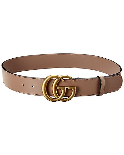 Gucci | Gilt