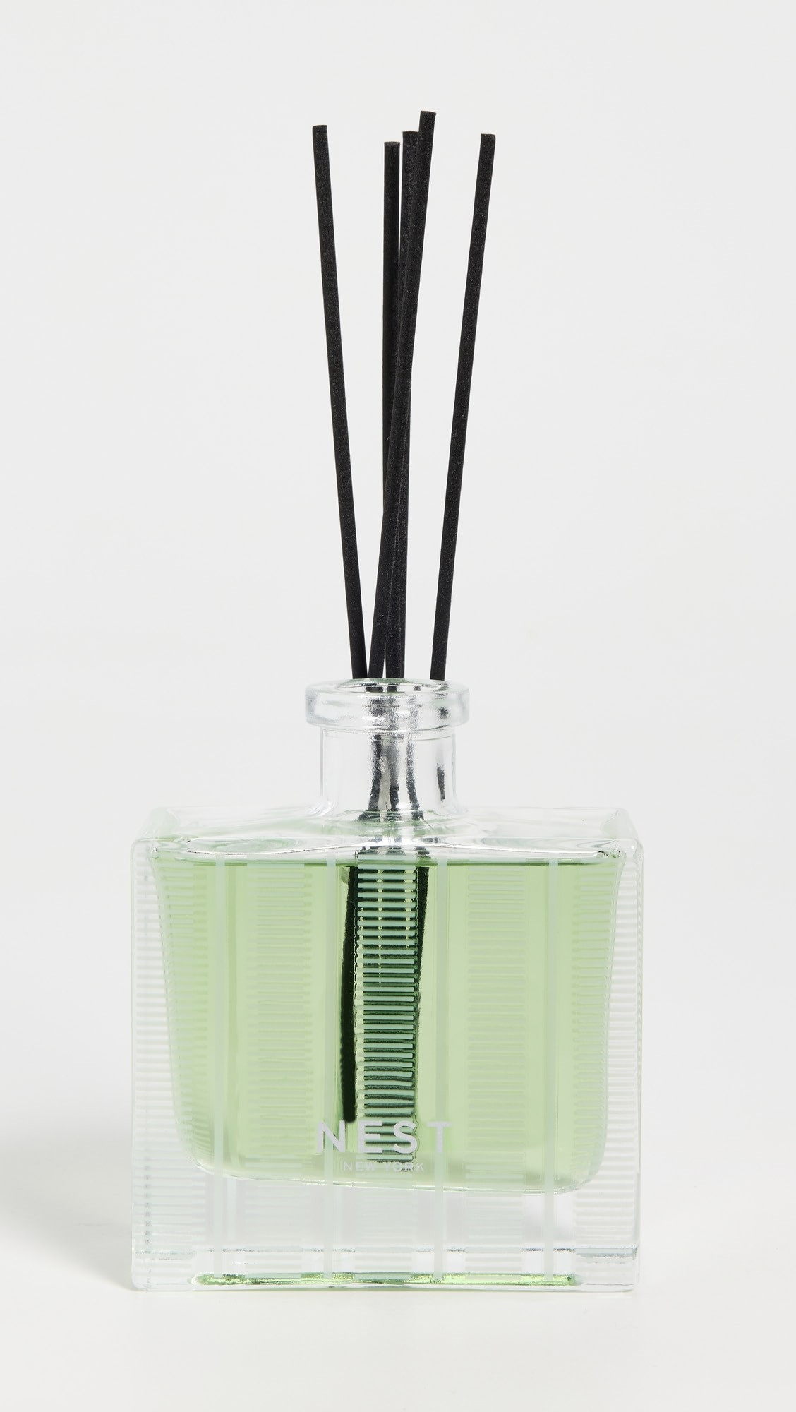 Wild Mint and Eucalyptus Reed Diffuser | Shopbop