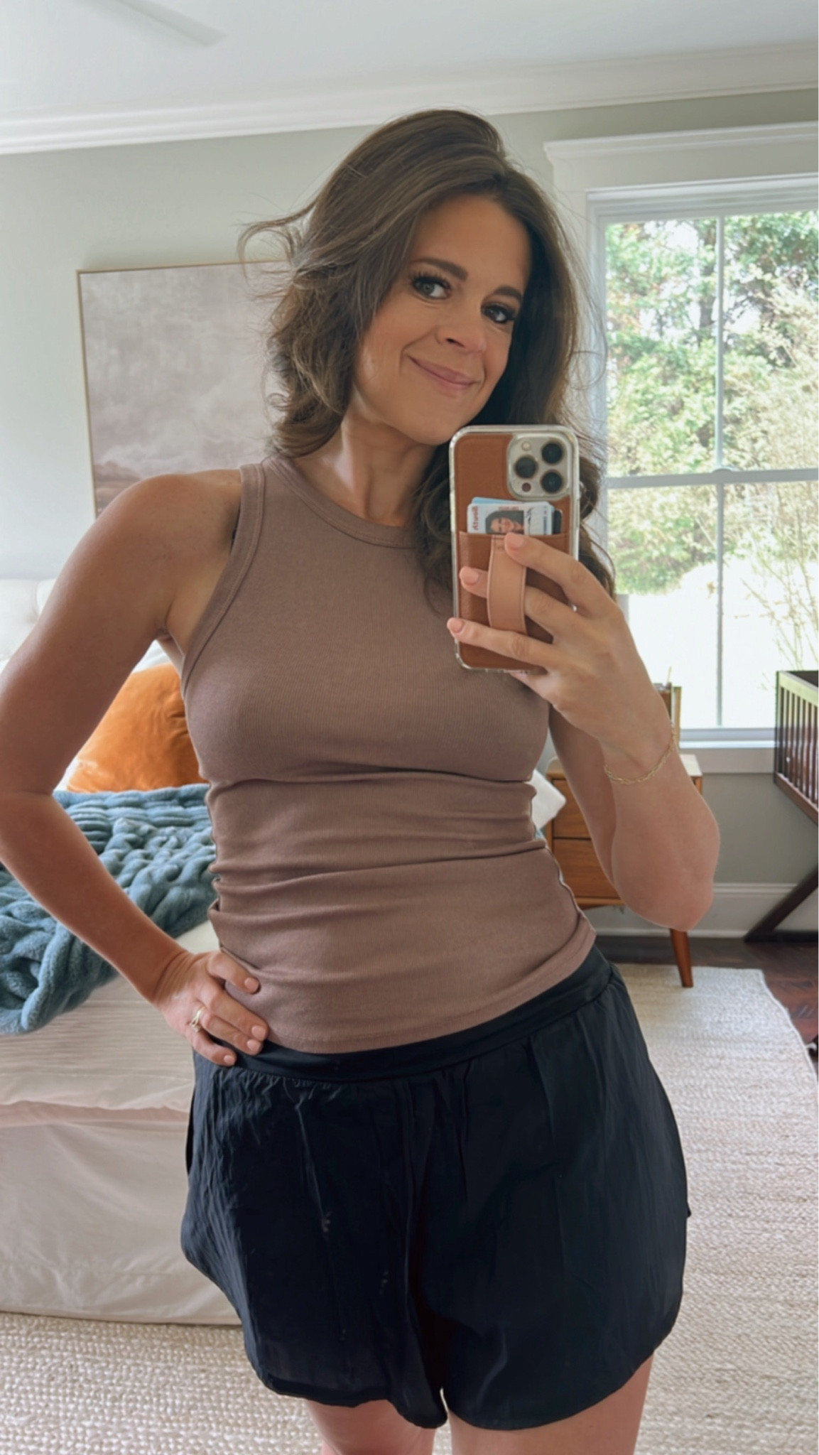 On repeat this summer  