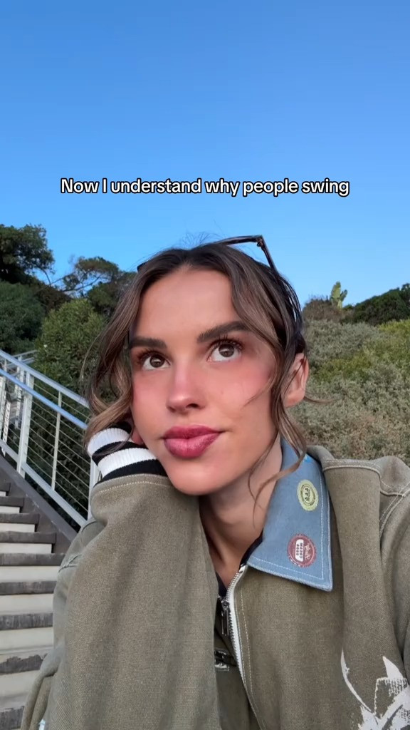  This WISH ME LUCK jacket is back in stock!!! Get it before it sells out again 

 

#LTKSeasonal #LTKSaleAlert #LTKStyleTip