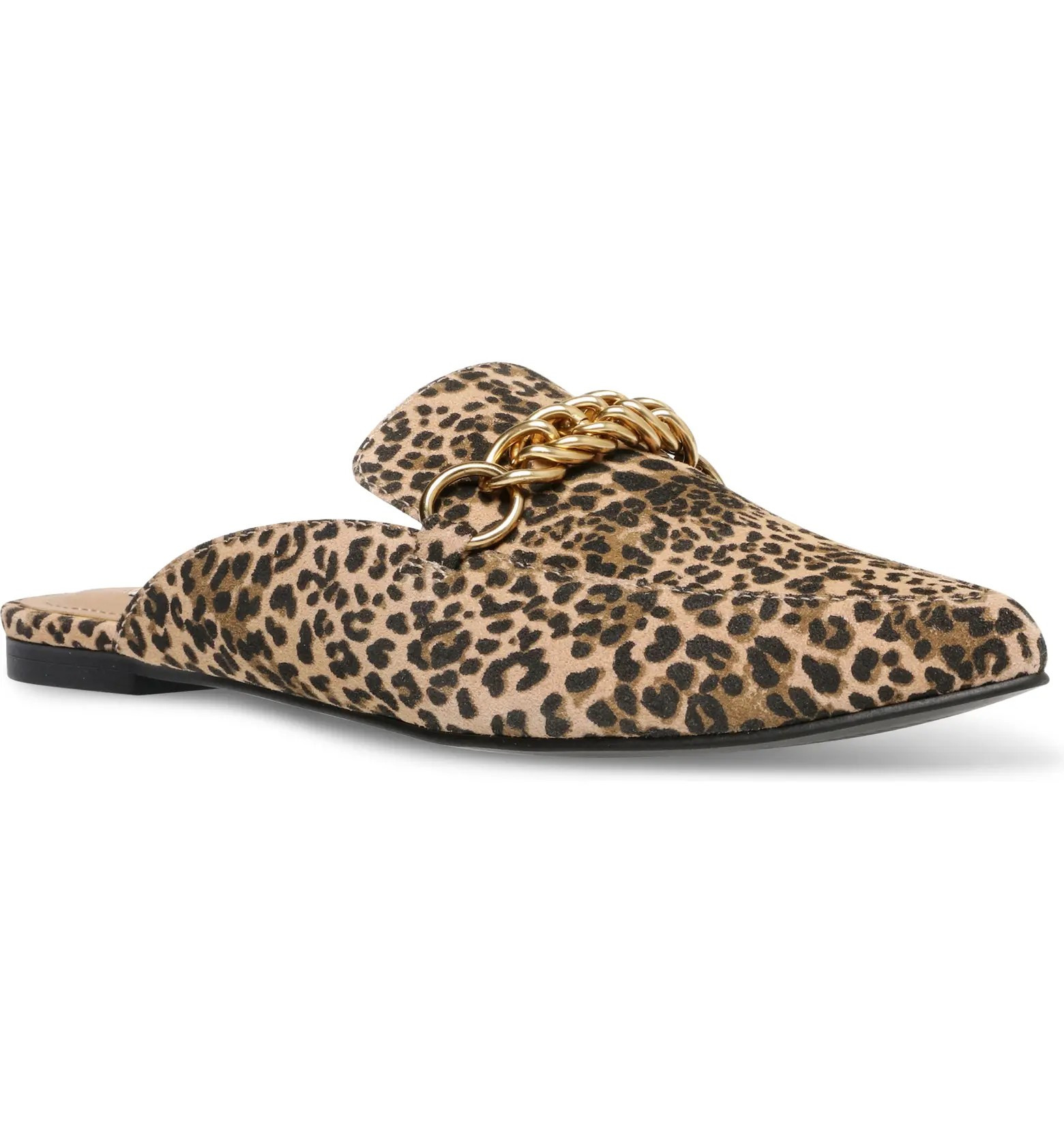 STEVE MADDEN | Nordstrom