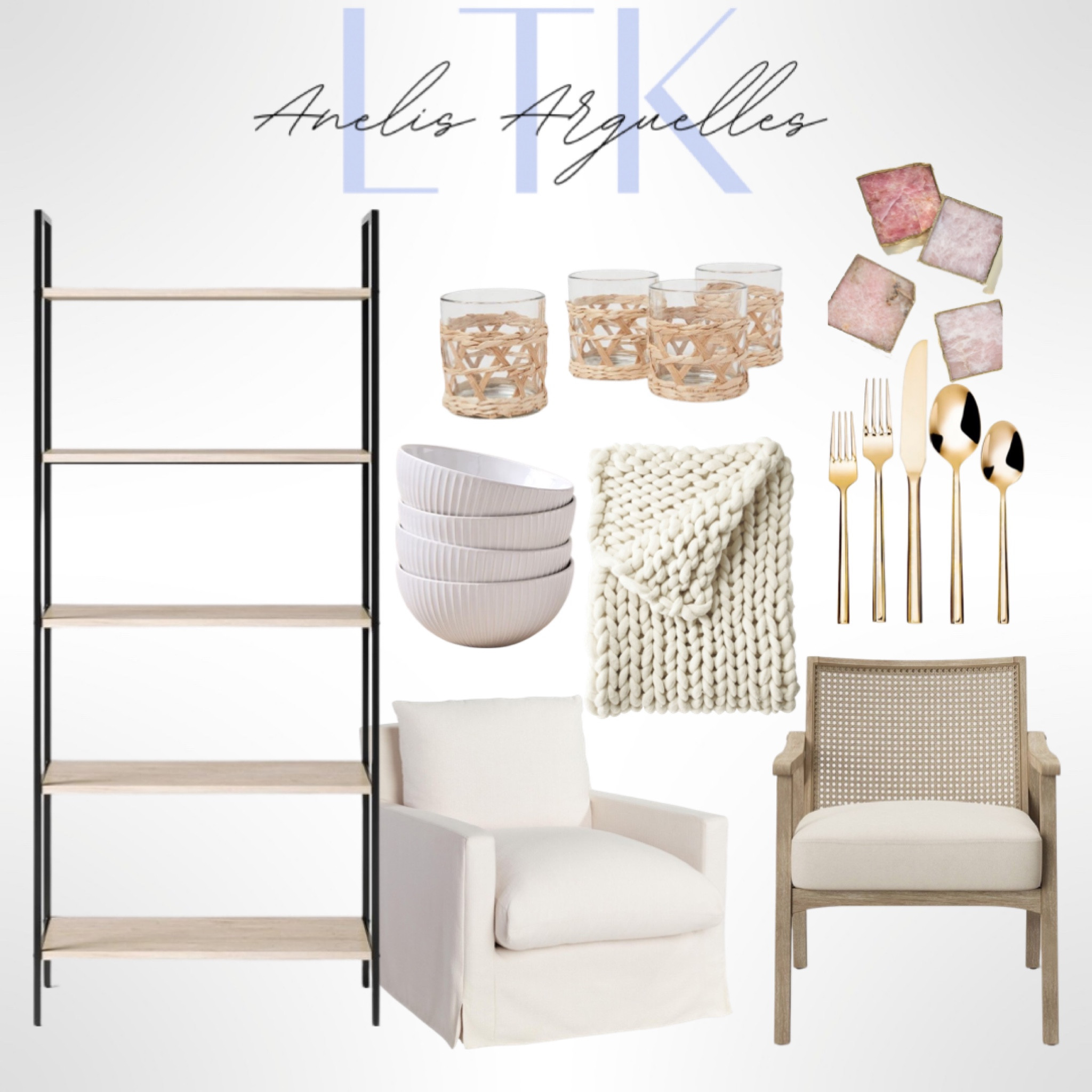 Home details 🏠

✨Modesty is the Highest Elegance ✨

LINK IN BIO 🏠

#love #fashion #beautiful #happy  #instagram #modesty #LDS #mormongirl #dresses #texas #thewoodlands #love #instagood #photooftheday #fashion #ootd #liketoknowit #discoverunder #style #ltksalealert

#LTKSeasonal #LTKsalealert #LTKhome