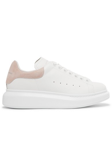 Günstige Garment Project High Top Weiß Sneaker High Für Günstige Garment Project High Top Weiß Sneaker High Für