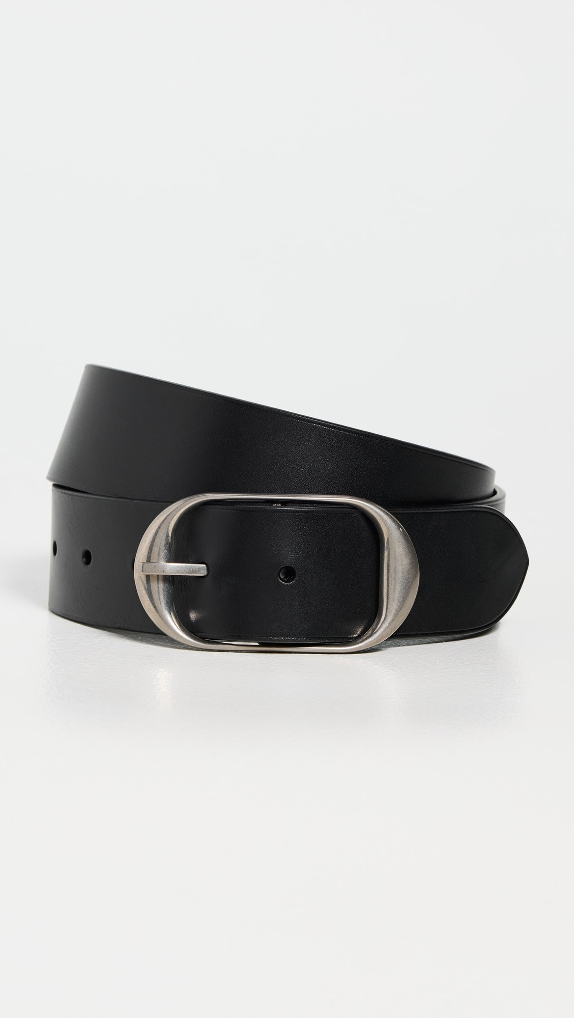 Nili Belt | Shopbop