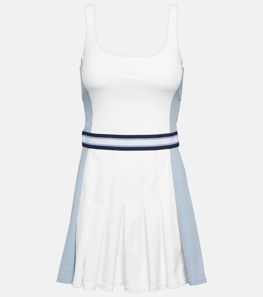 The Upside Legacy Lucette minidress | Mytheresa (US/CA)