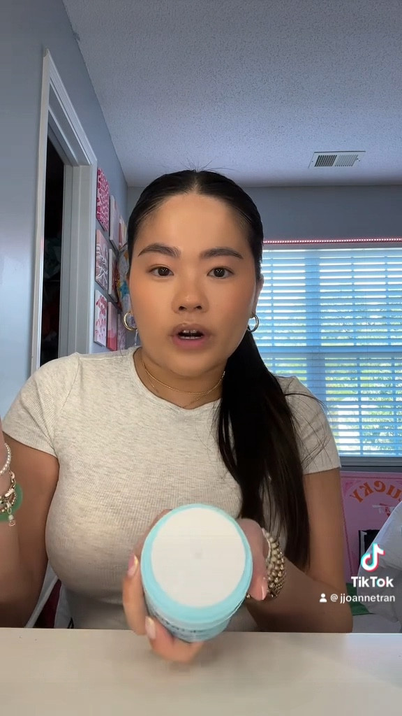 everything in this haul

#LTKstyletip #LTKbeauty #LTKFind