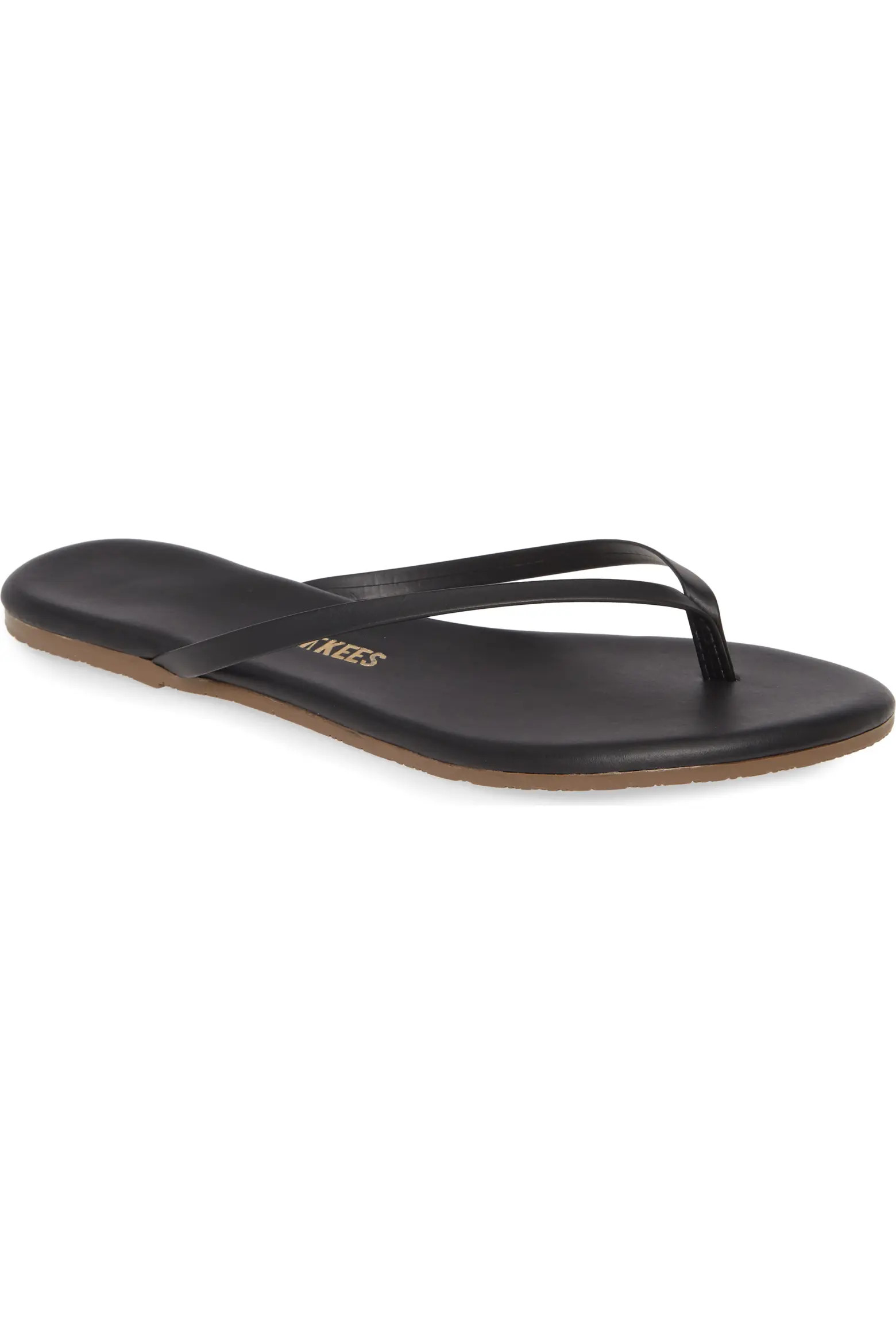 'Liners' Flip Flop (Women) | Nordstrom | Nordstrom