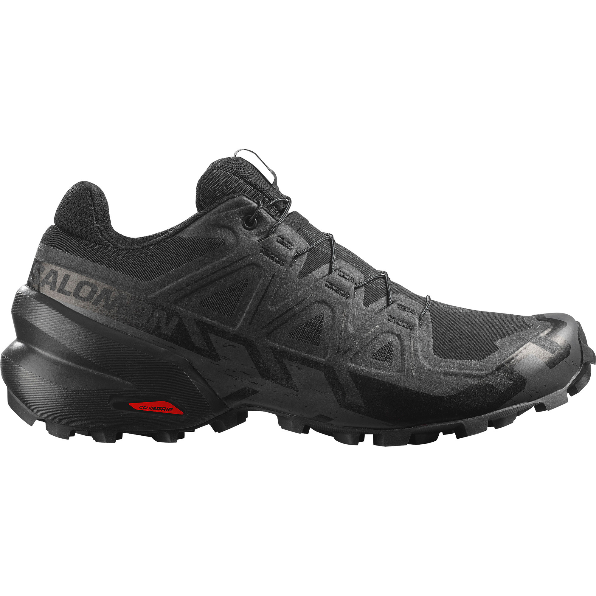 SPEEDCROSS 6 | Salomon - US