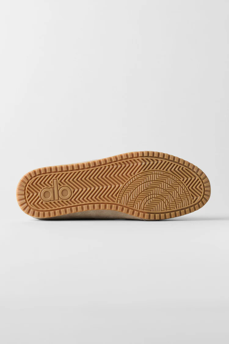 ALO Sunset Sneaker Mule | Alo Yoga