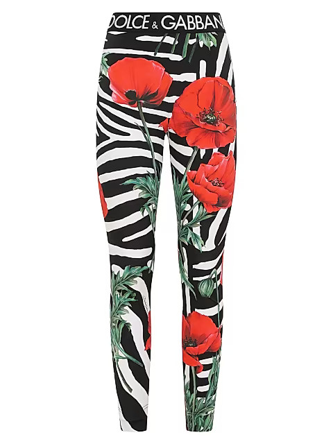 DOLCE&GABBANA | Saks Fifth Avenue