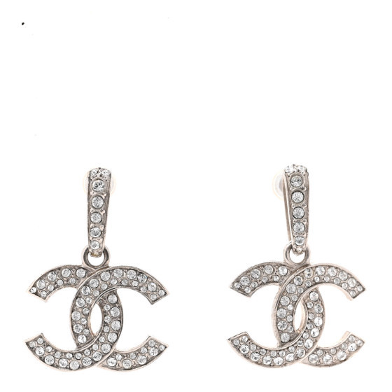 Chanel | FASHIONPHILE (US)