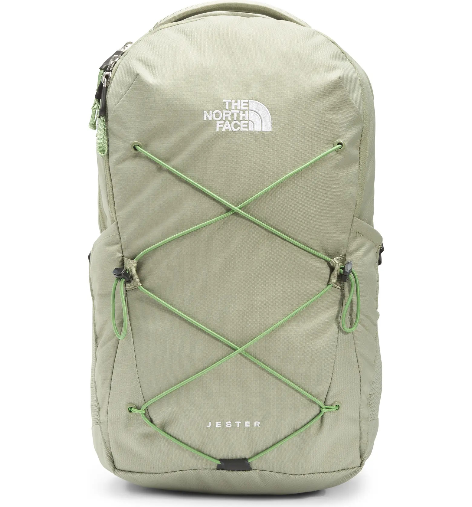 'Jester' Backpack | Nordstrom