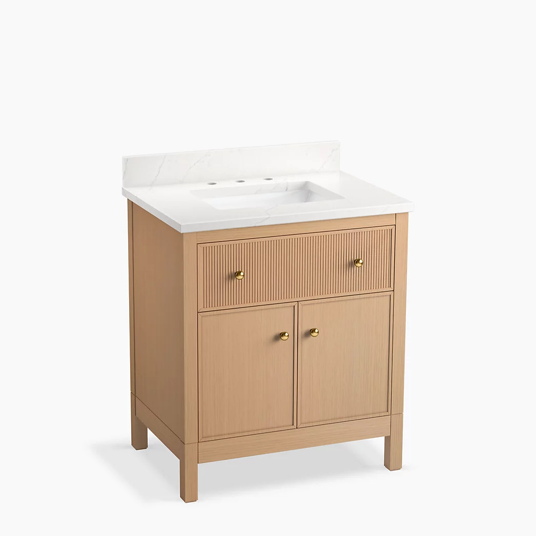 Malin™ by Studio McGee | Kohler