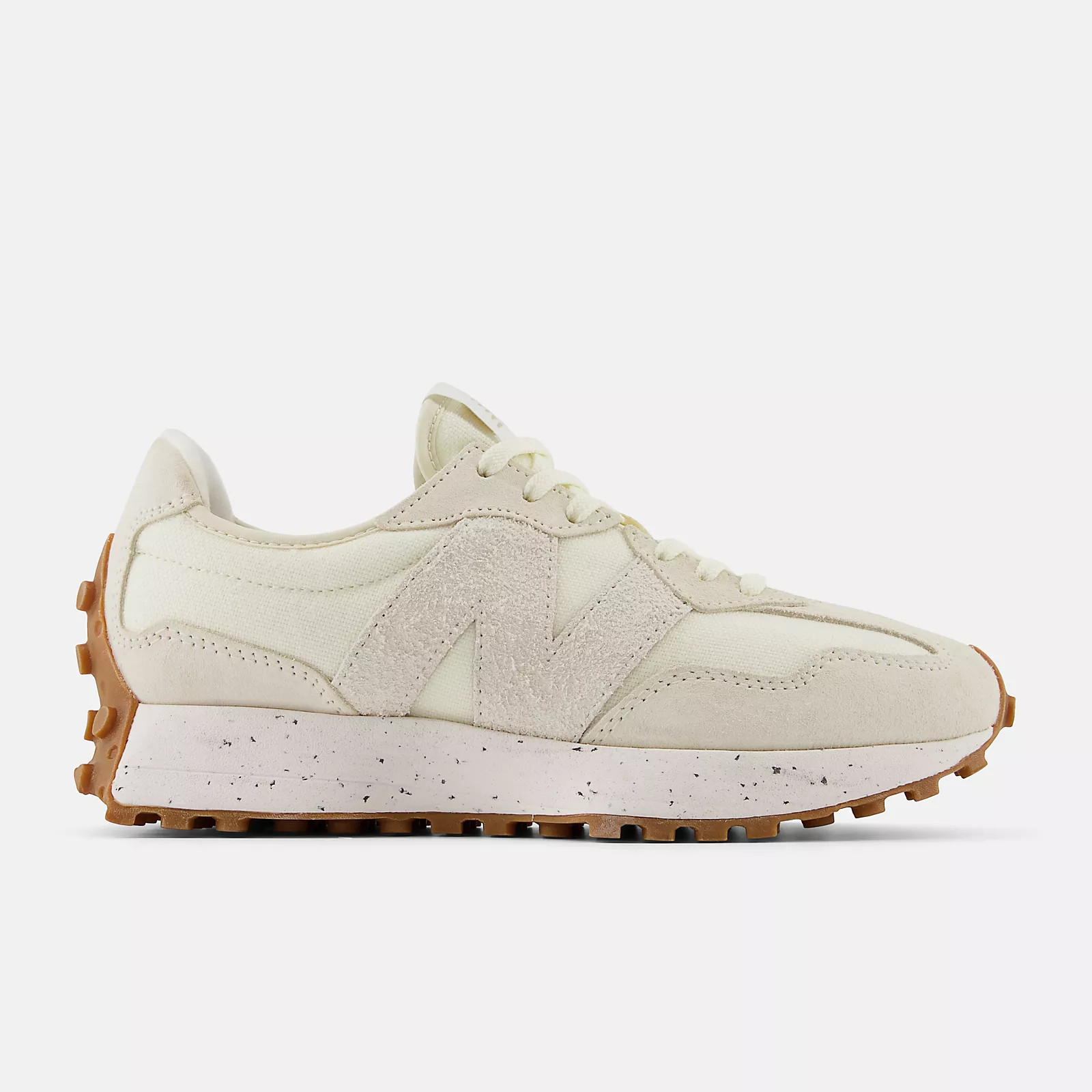 Turtledove with Angora | New Balance Canada