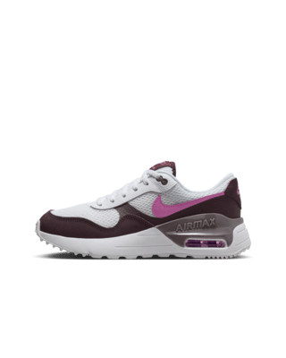 Nike Air Max SYSTM | Nike (US)