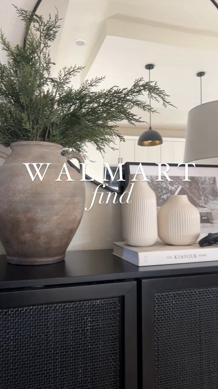 These vases from Walmart are such a great find 🤩 Vase is an oldie from Kirkland’s & stems are hobby lobby. The print is from my talented mother in law🫶🏼

#LTKhome #LTKMostLoved