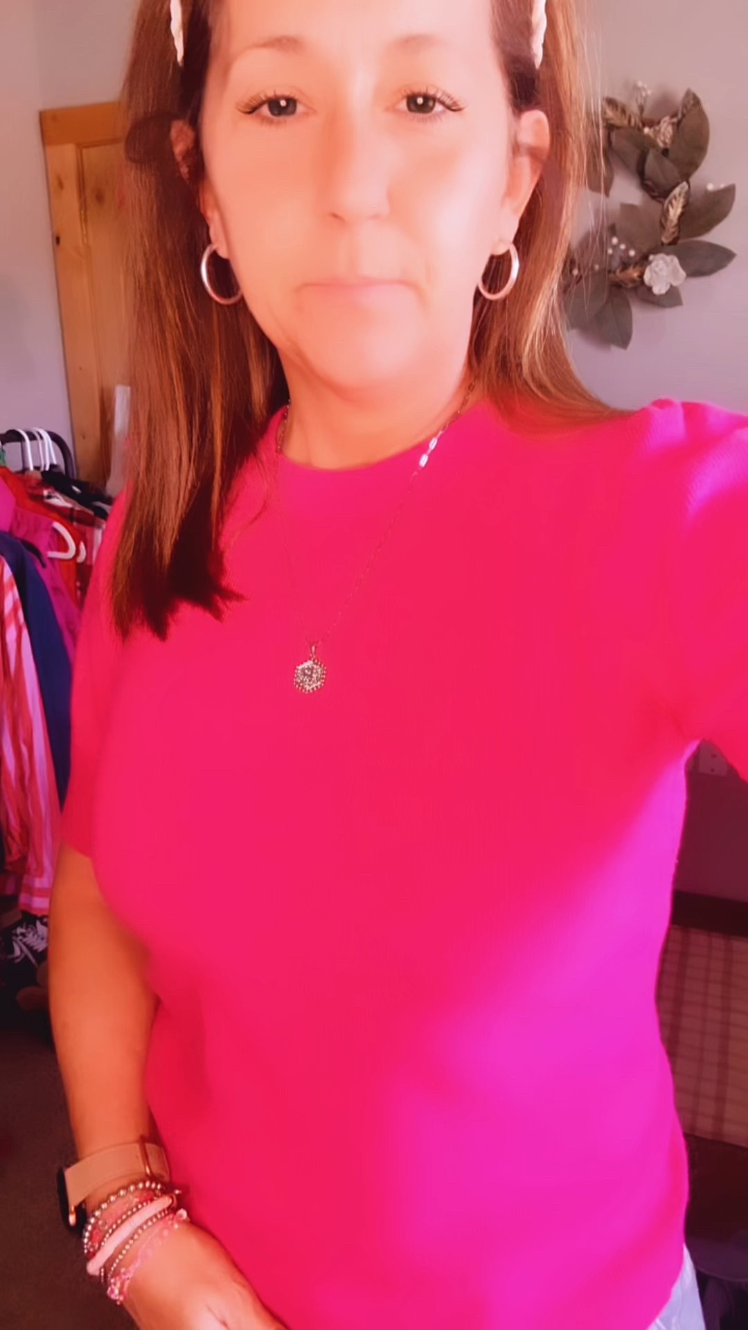 Live the life you want 
‼️Danas_Randomfinds‼️ 
Follow☑️Like👍🏻Share🫶🏻
🛍️Where you will get daily random fashion finds based on comfort, quality and style!!!!   Thank you 😊 
#amazonfinds 
#danasrandomfinds #amazonessentials 
#amazonfashion 
#emptynester 
#over50
Below ⬇️ is how you get your links!!!l

#LTKSpringSale 

#LTKWorkwear #LTKootd #LTKgrwm