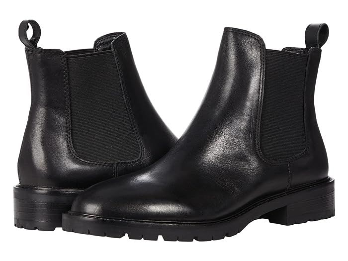 Leopold Bootie | Zappos