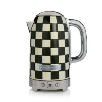 MacKenzie-Childs Electric Kettle    | Bloomingdale's Gifts Cozy & Chic | Bloomingdale's (US)