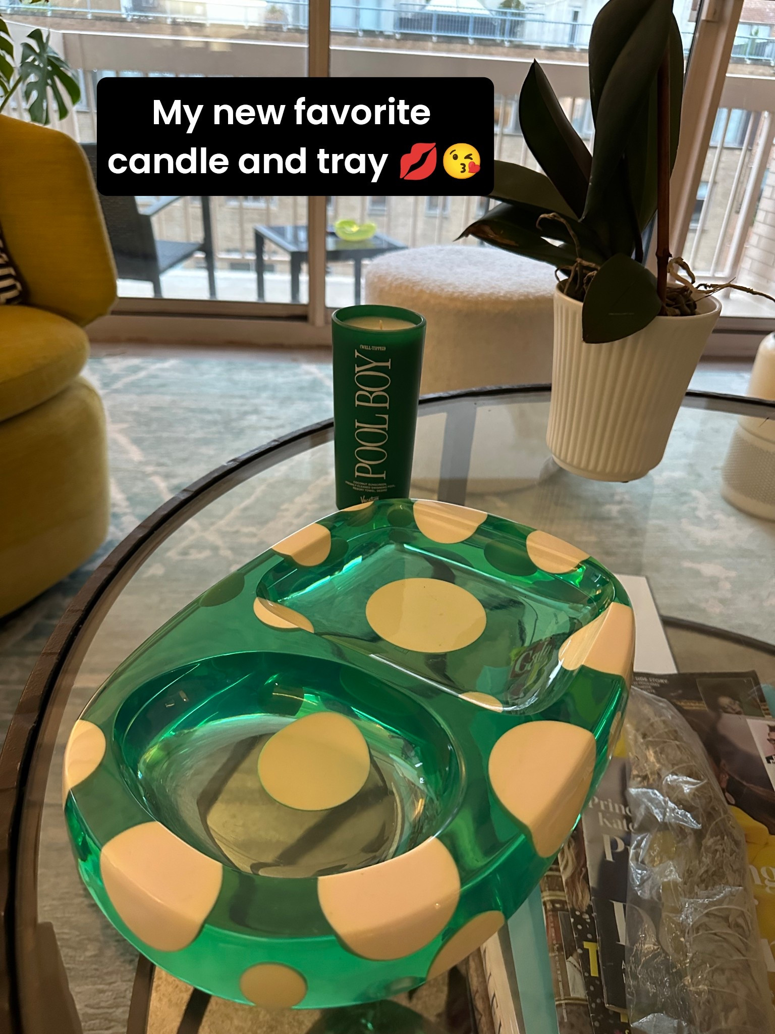 #LTKdayinmylife #LTKHoliday #LTKGiftGuide