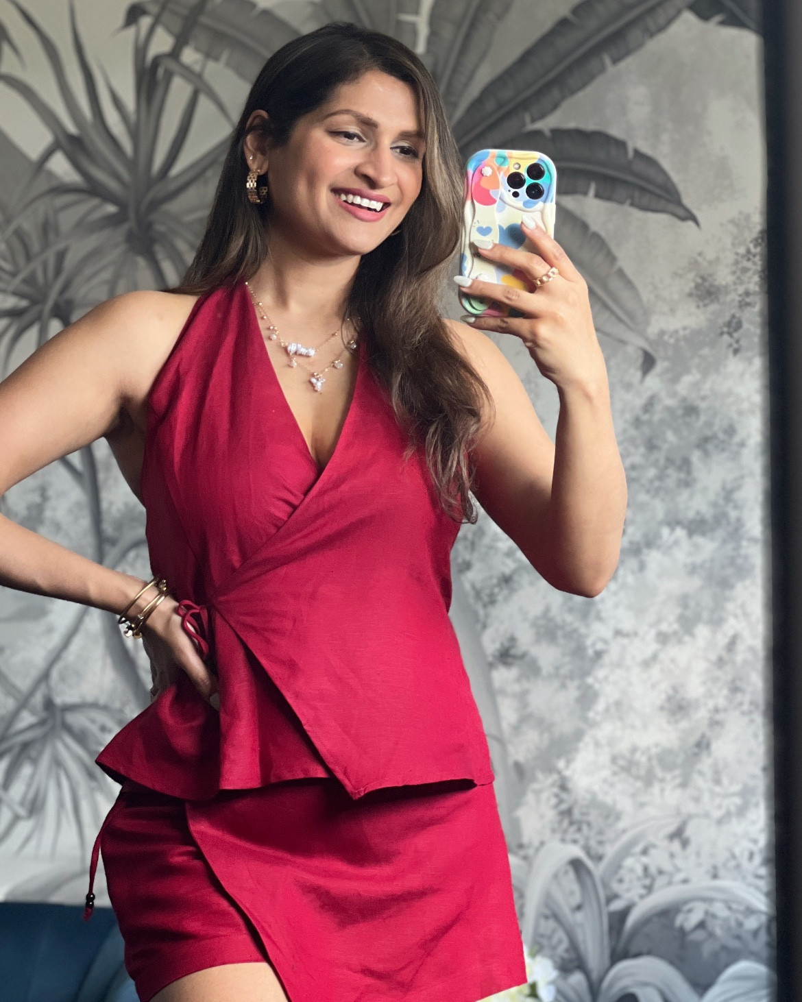 November energy ❤️

#LTKstyletip #LTKaustralia #LTKsummer