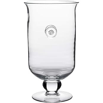 Juliska Berry & Thread 11" Hurricane | Amazon (US)