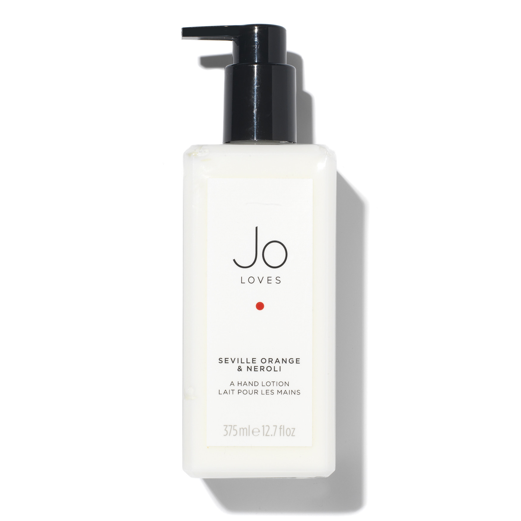 Seville Orange & Neroli A Hand Lotion | Space NK - UK