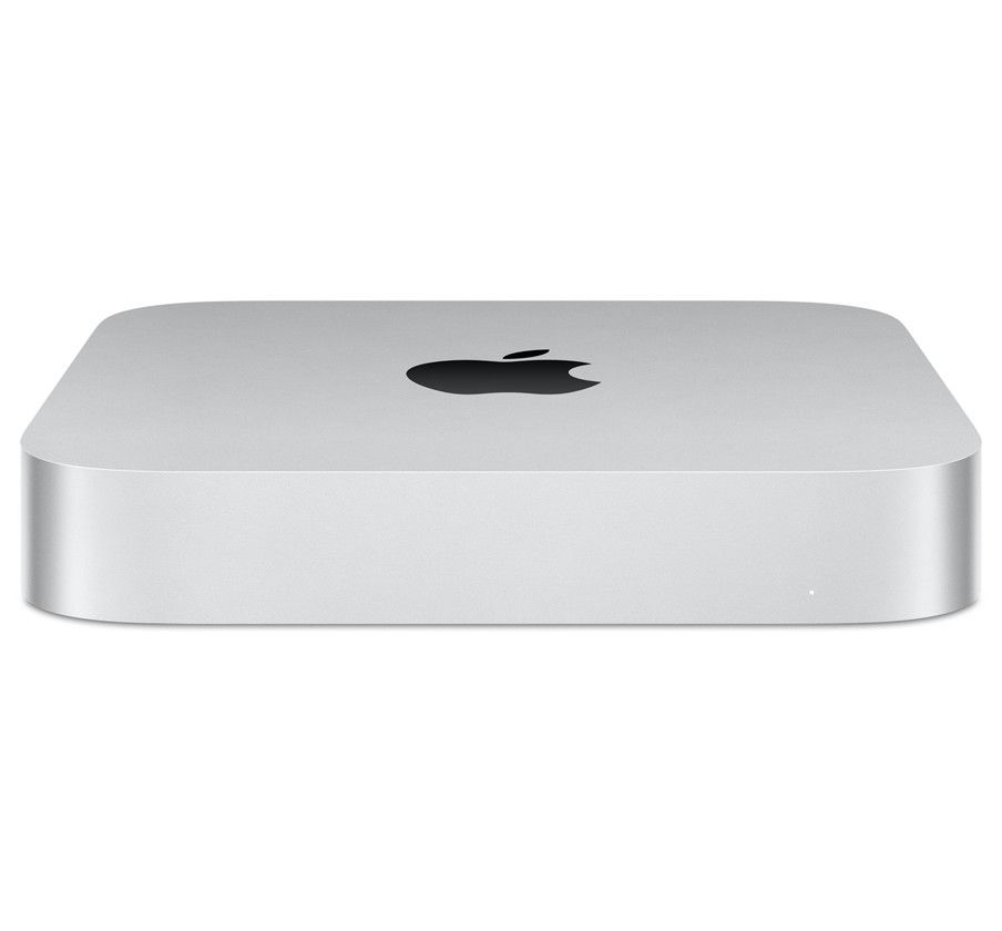 Mac mini | Apple (US)