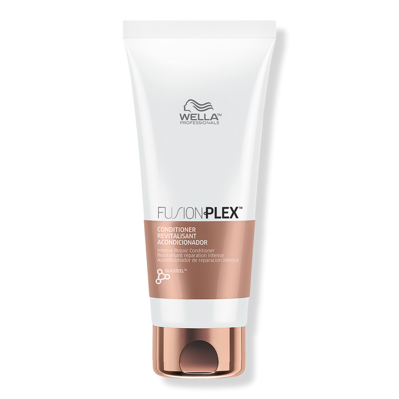 Wella Fusionplex Conditioner | Ulta Beauty | Ulta