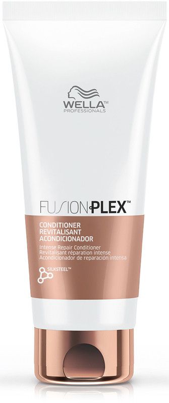 Wella Fusionplex Conditioner | Ulta Beauty | Ulta