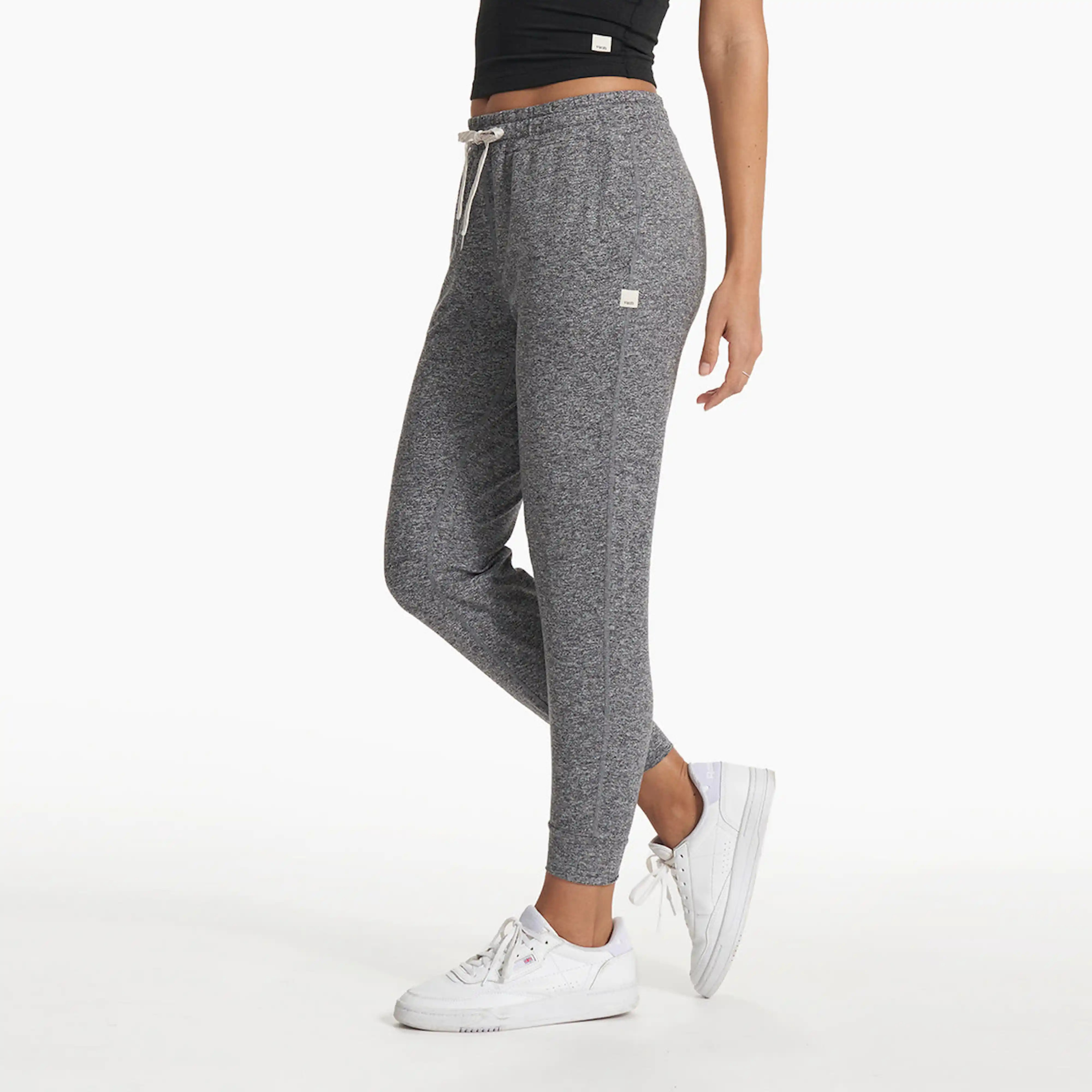Performance Jogger | Vuori Clothing (US & Canada)