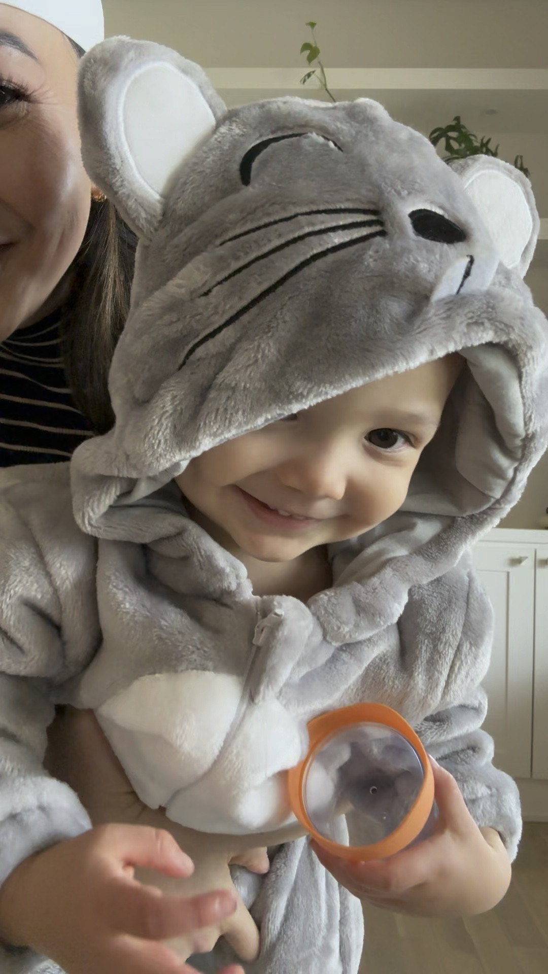 Family Halloween costume ideas 

#LTKKids #LTKHalloween #LTKFamily