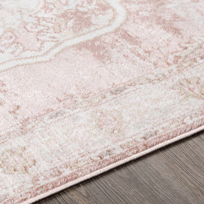 Kandos Area Rug | Boutique Rugs
