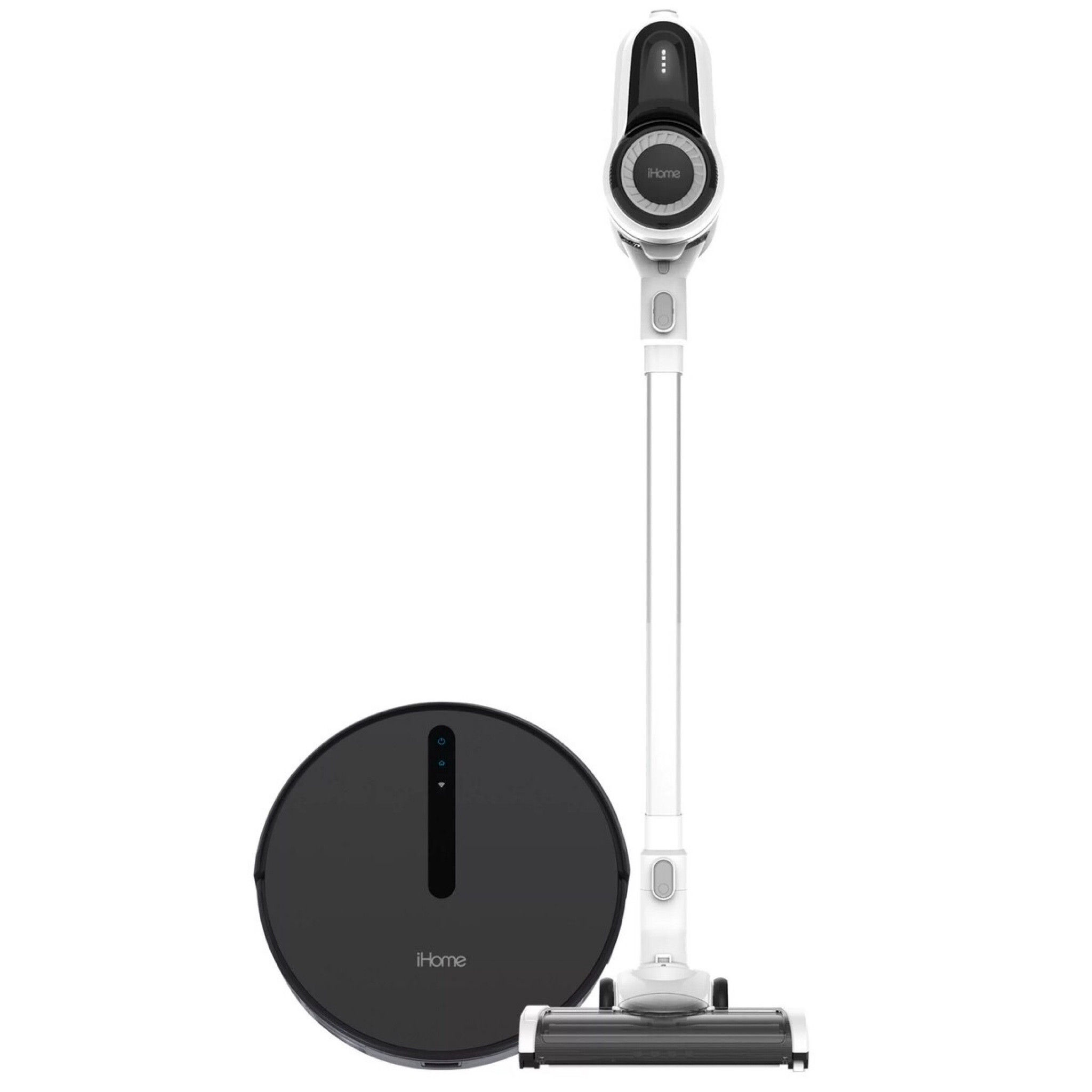 50% off now @walmart #walmartcleaning #cleanhome #walmartsales #holidaysale #stayclean #home #ltkithomesale

#LTKGiftGuide #LTKsalealert #LTKhome