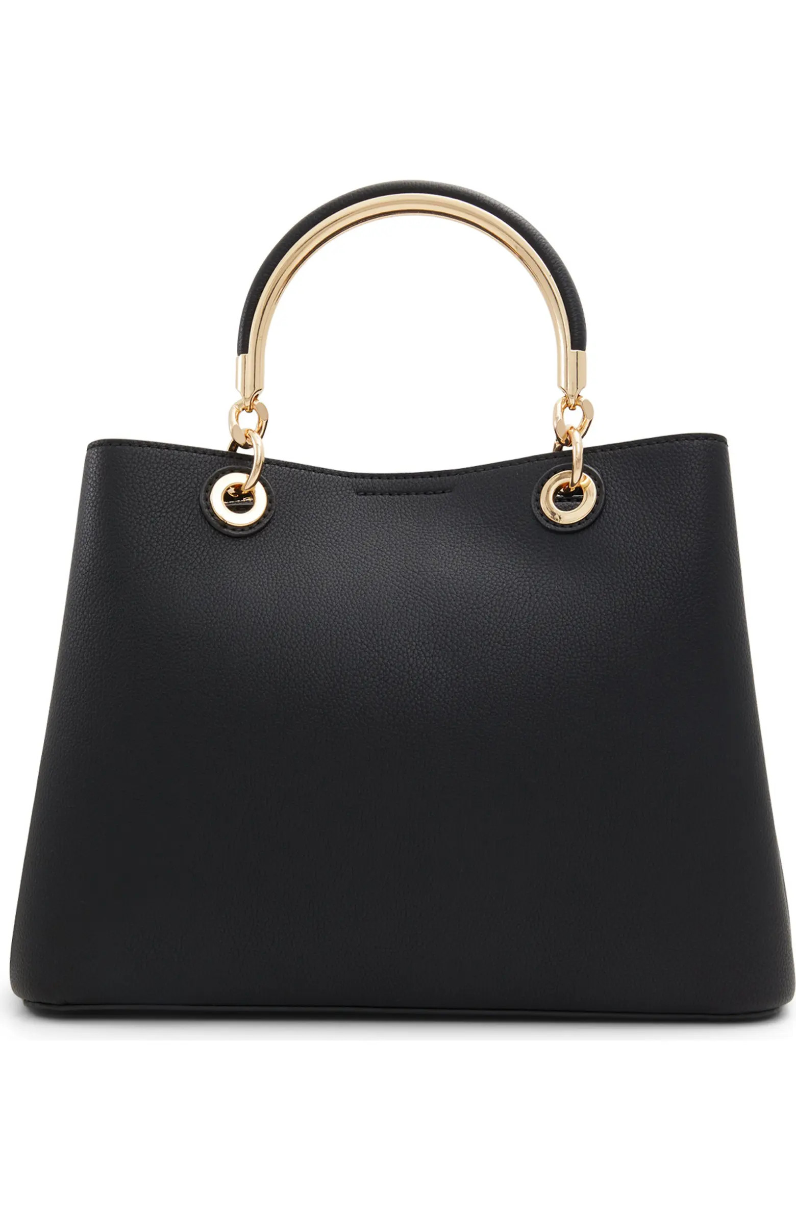 Surgoinee Faux Leather Tote | Nordstrom